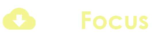 FileFocus